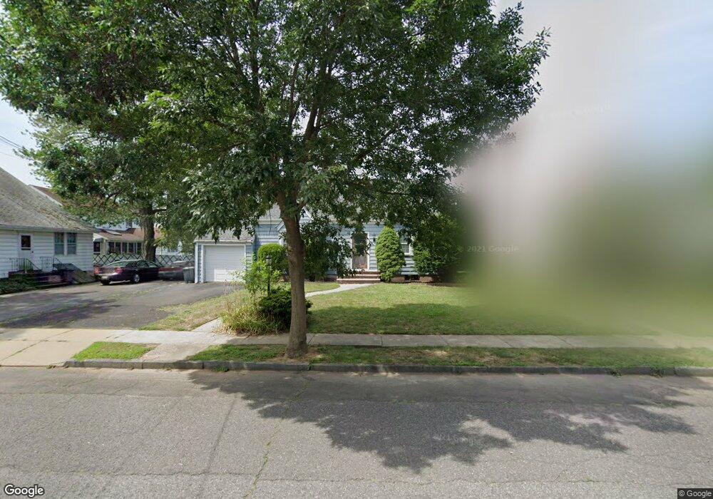 6-10 Essex Place unit 1X, Fair Lawn, NJ 07410 - photo 1