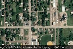 520 Johnson St, Hartland, MN 56042