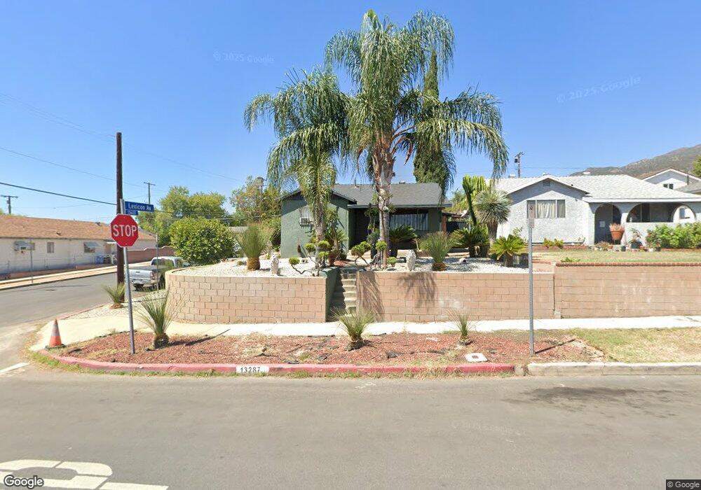 13287 Herron St, Sylmar, CA 91342 - photo 1