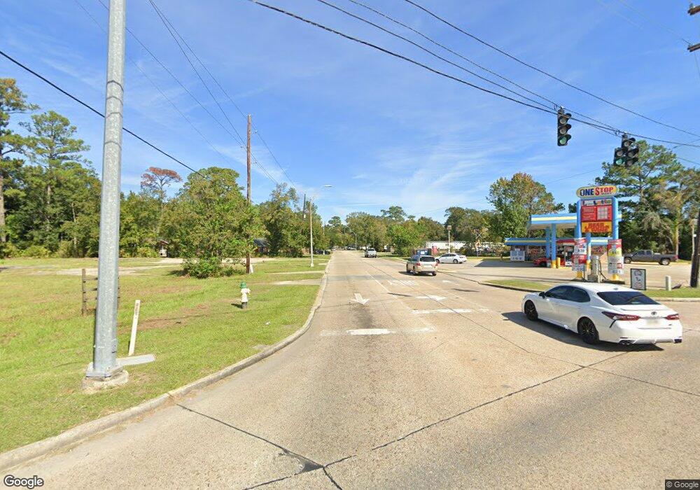 2900 3rd St, Slidell, LA 70458 - photo 1