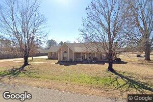 24 Autumn Ln, Columbus, MS 39702