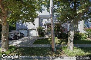 1610 Bay Blvd, Atlantic Beach, NY 11509