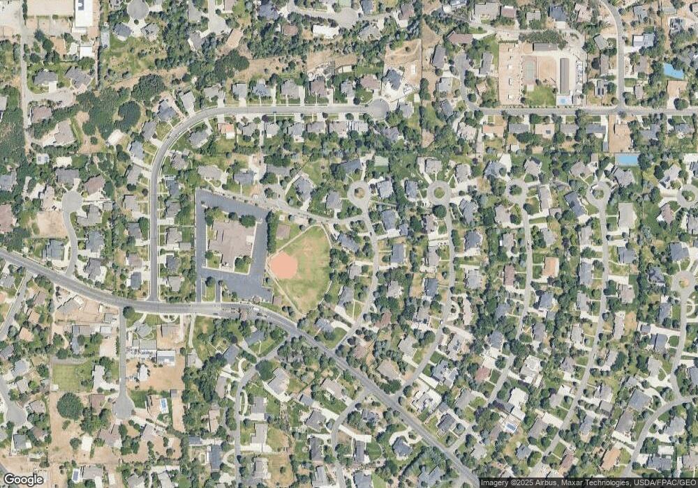 13 Gatehouse Ln, Sandy, UT 84092 - photo 1