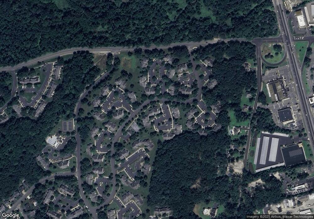 96 Briarwood Ct unit 96, Howell, NJ 07731 - photo 1