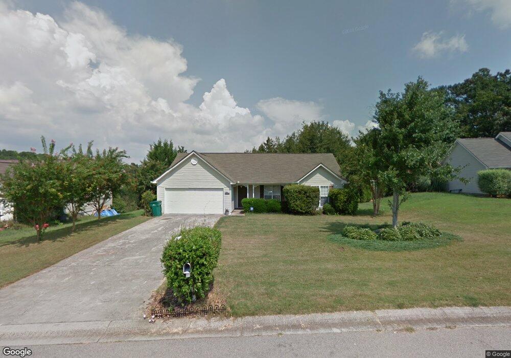 71 Kensington Ct, Commerce, GA 30529 - photo 1