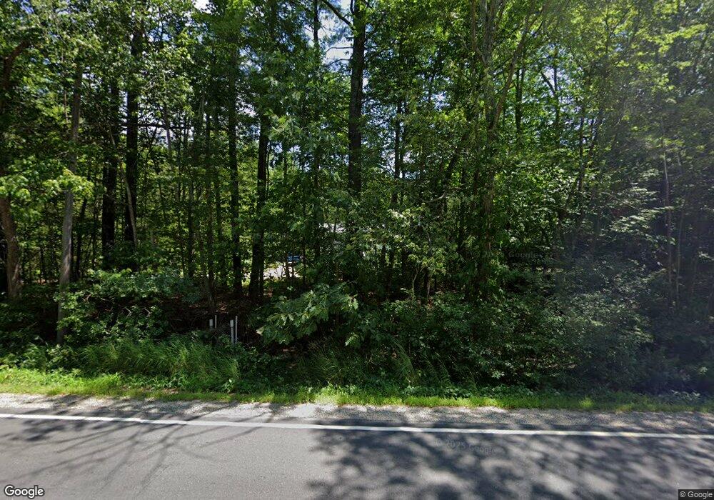 355 Drake Hill Rd, Strafford, NH 03884 - photo 1