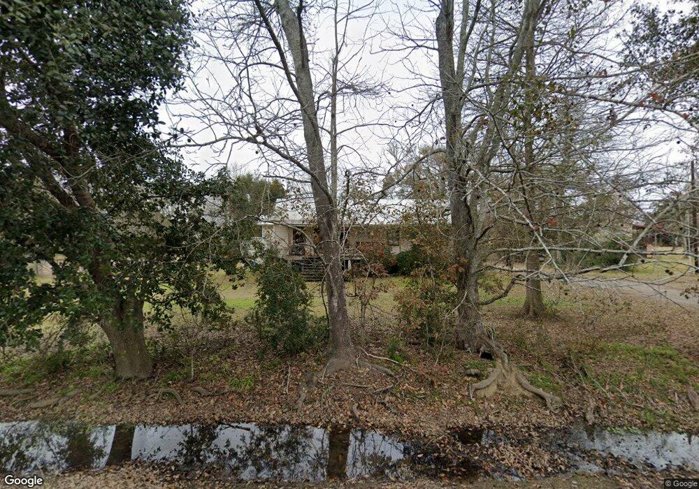 1608 Delcambre Rd, New Iberia, LA 70560 - photo 1