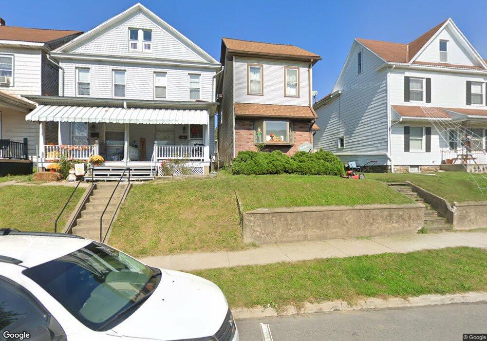 1048 Wolverton St, Sunbury, PA 17801 - photo 1