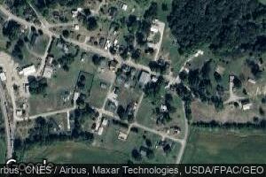 54249 Township Road 172, Fresno, OH 43824