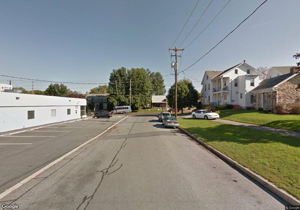 0 Hendel St unit 1006981314, Shillington, PA 19607 - photo 1