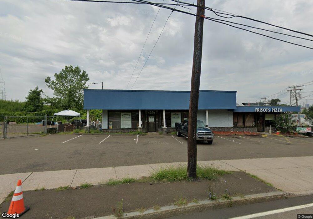 345 Forbes Ave, New Haven, CT 06512 - photo 1