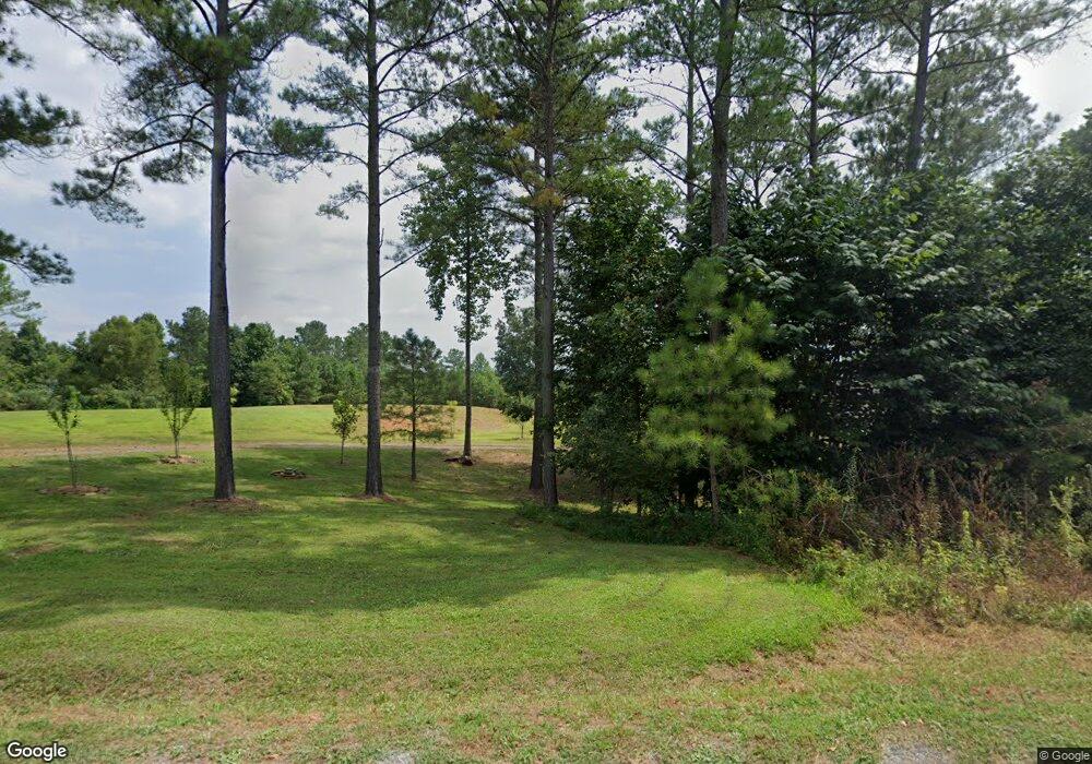 LT 1 Hicks Ford Rd, Ellijay, GA 30540 - photo 1