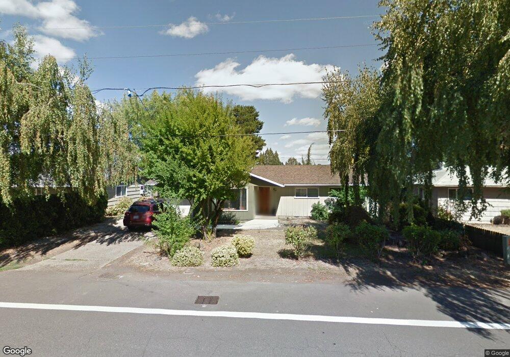 5218 Verda Ln NE, Keizer, OR 97303 - photo 1