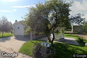 709 S Colorado Ave, Haxtun, CO 80731