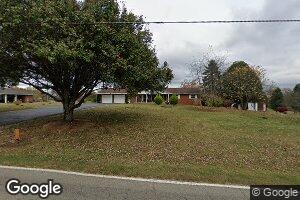 2917 Highway 81, Fall Branch, TN 37656