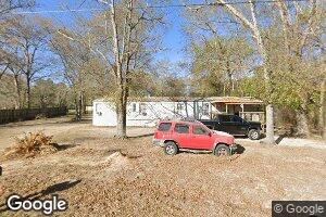 1008 Paul Richardson Rd, Gresham, SC 29546