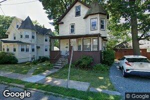 254 Henry St, Bogota, NJ 07603