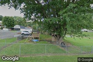 106 Bush Ln, Crab Orchard, WV 25827