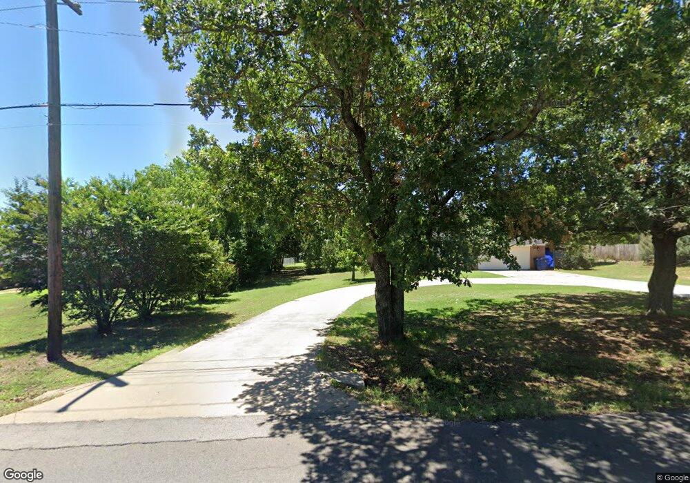 798 W Camelback Rd, Duncan, OK 73533 - photo 1