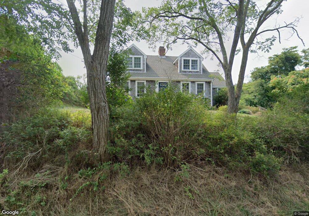 9-A Benson Rd, Truro, MA 2666 - photo 1