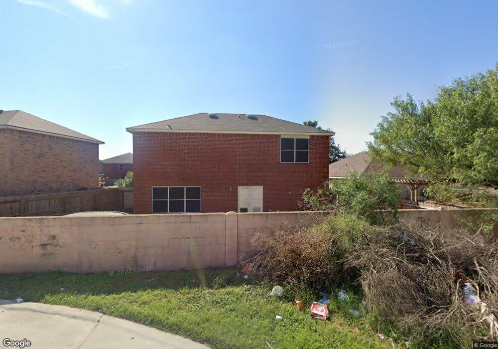 1209 Kokopelli Dr, Edinburg, TX 78541 - photo 1