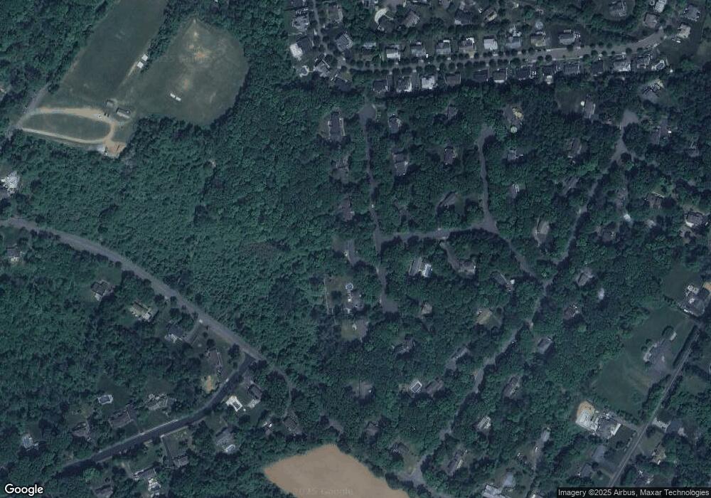 6 Hemlock Ln, Flanders, NJ 07836 - photo 1