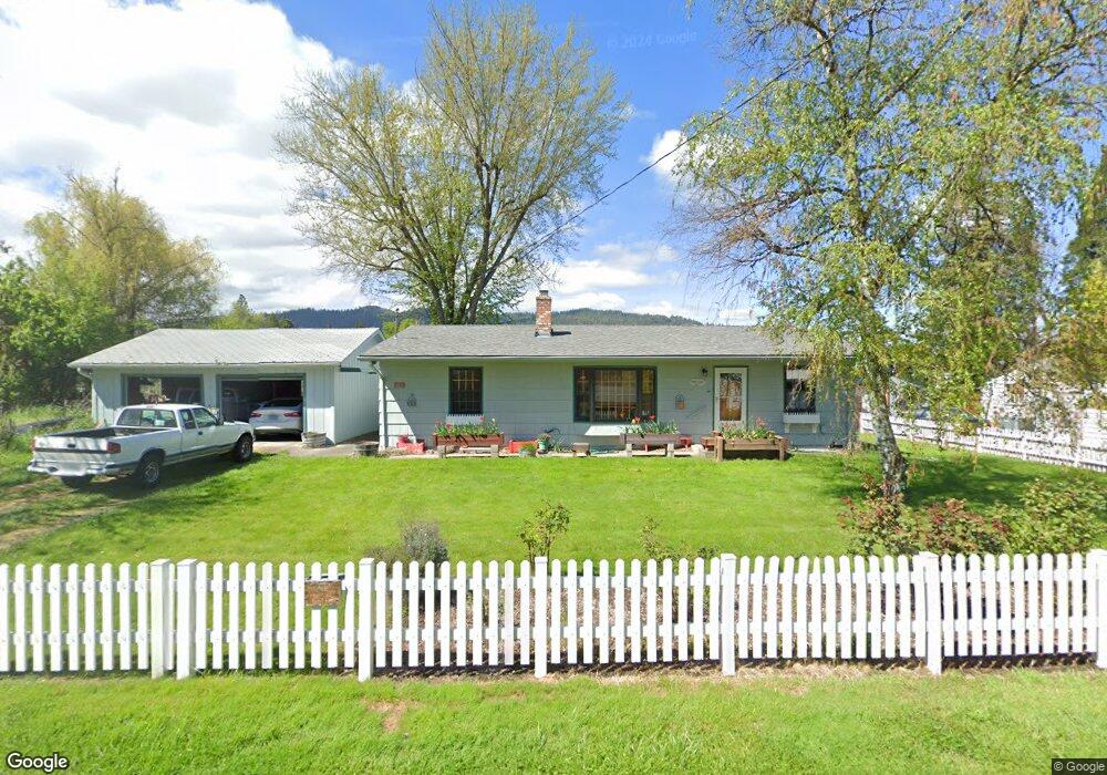 3395 New Ray Rd, Central Point, OR 97502 - photo 1