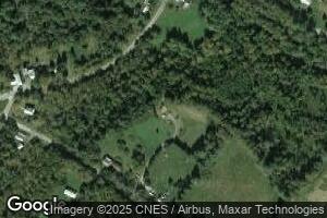 1200 Cookeville Rd, Corinth, VT 05039