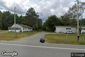 0 Davis St, Milo, ME 04463