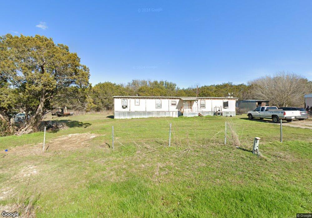 120 Marie Ct, Granbury, TX 76049 - photo 1
