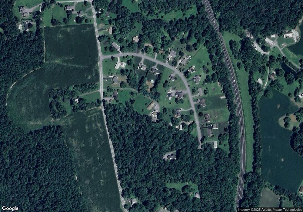 4615 Old Washington Rd, Sykesville, MD 21784 - photo 1