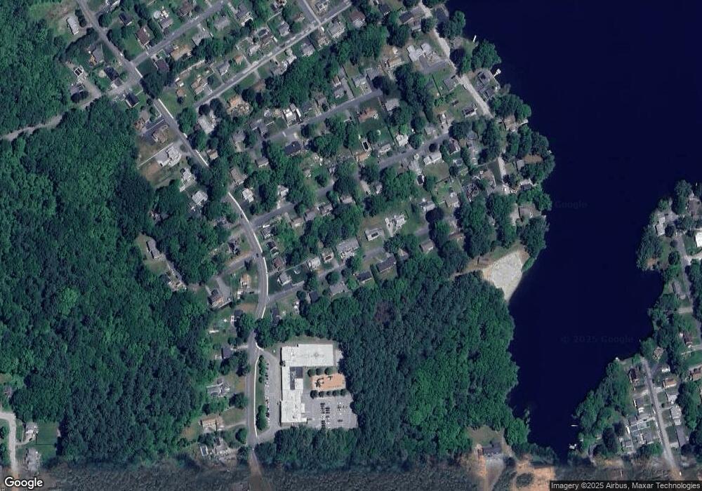 5 Delaney Ave, Dudley, MA 01571 - photo 1