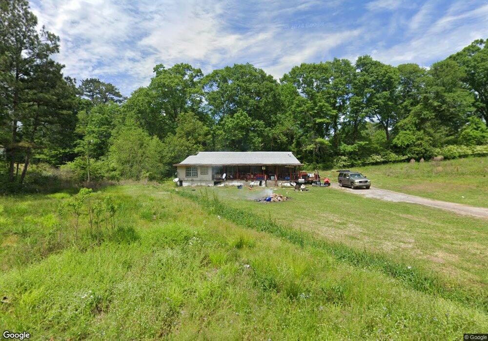 5 Eastview Cir, Laurel, MS 39443 - photo 1