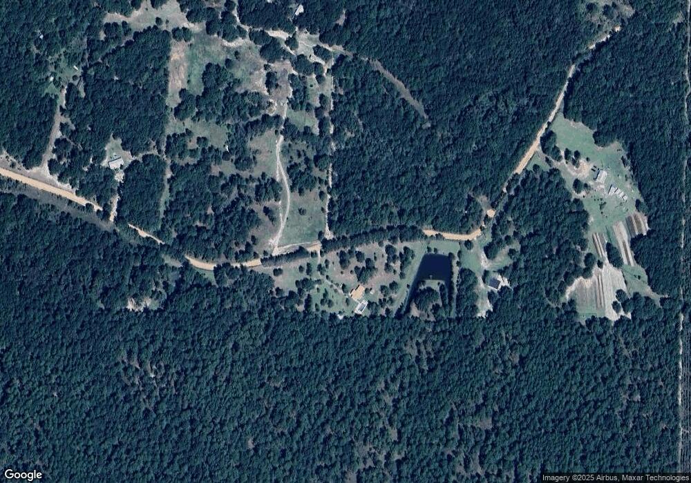 1346 Shiver Rd, Arabi, GA 31712 - photo 1