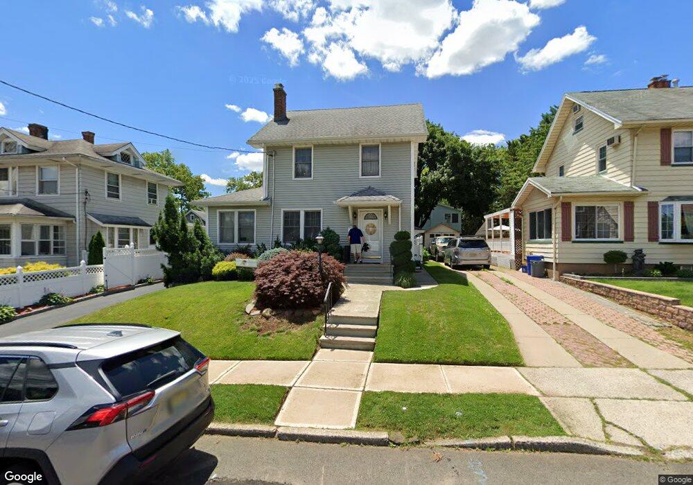 20 Michigan Ave, Hasbrouck Heights, NJ 07604 - photo 1