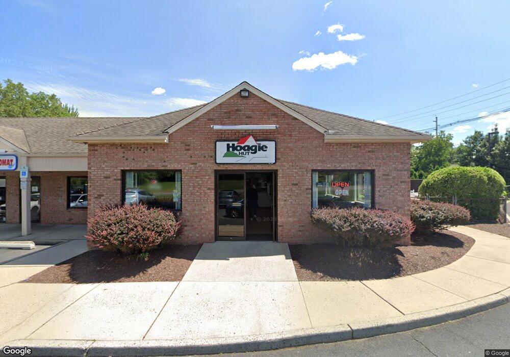 357 Union Ave unit 3, Bridgewater, NJ 08807 - photo 1