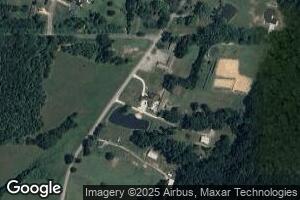 2075 Ringgold Rd, La Fayette, GA 30728