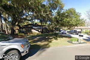 10 Lakewood Dr, Thunderbolt, GA 31410