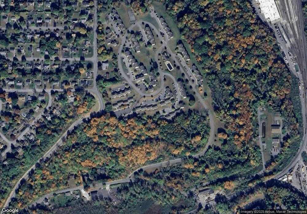 702 Eagles Ridge Rd unit 702, Brewster, NY 10509 - photo 1