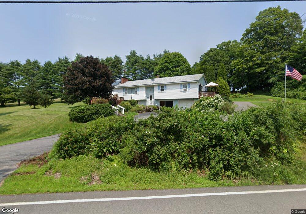 129 Maple Grove Rd, Walpole, NH 03608 - photo 1