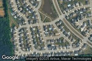 2238 Beeblossom Ln, Chesapeake, VA 23323