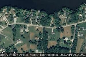 1184 Brave Dr, Sardinia, OH 45171
