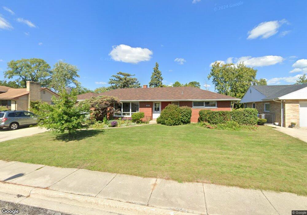 2508 Dunlay Ct, Waukegan, IL 60085 - photo 1