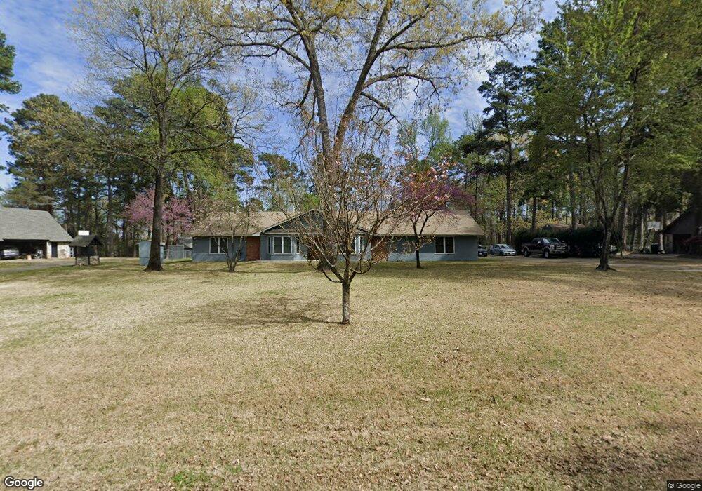 42 Dunham Dr, Texarkana, TX 75503 - photo 1