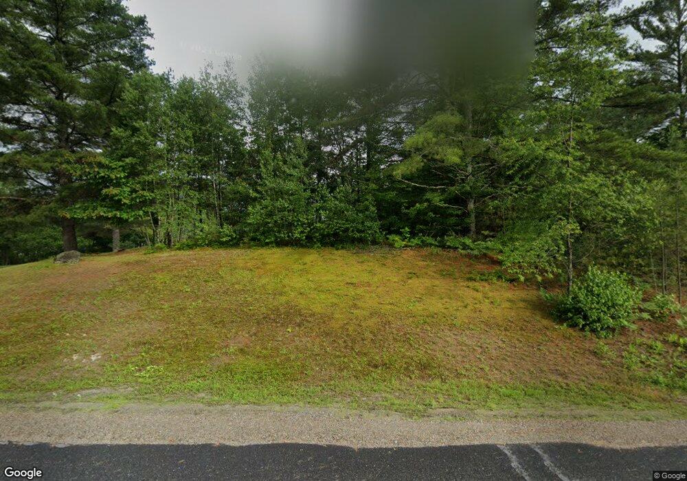 11 River View Rd, Newport, NH 03773 - photo 1