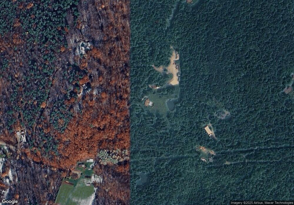 264 Sherwood Forest Rd, Richmond, VT 05477 - photo 1