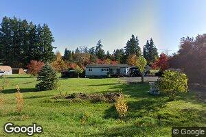 82917 Minnick Rd, Dexter, OR 97431