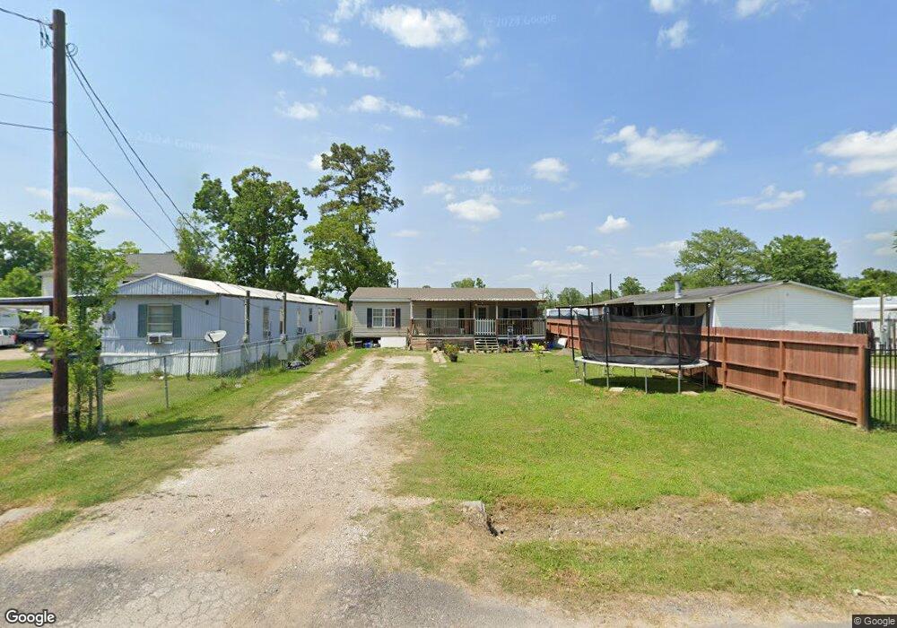 5101 Askins Ln, Houston, TX 77093 - photo 1