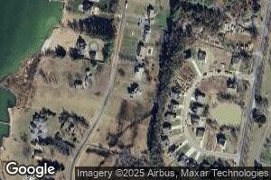 5619 Leeward Ln, Tilghman, MD 21671
