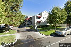 541 E 500 N, Provo, UT 84606